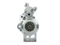 BV PSH 151.541.113.130 - Motor de arranque - +Line Original