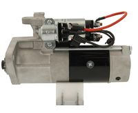 BV PSH 151.546.093.130 - Motor de arranque