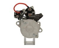 BV PSH 151.546.093.130 - Motor de arranque