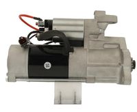 BV PSH 151.546.093.130 - Motor de arranque