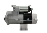 BV PSH 151.546.093.131 - Motor de arranque