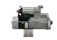BV PSH 151.546.093.131 - Motor de arranque