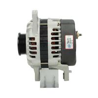 BV PSH 155.524.095.415 - Alternador