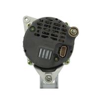 BV PSH 155.524.095.415 - Alternador