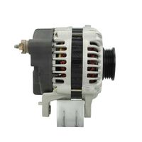 BV PSH 155.524.095.415 - Alternador