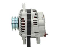 BV PSH 155.538.090.360 - Alternador