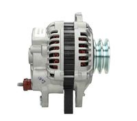 BV PSH 155.538.090.360 - Alternador