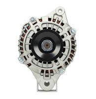 BV PSH 155.538.090.415 - Alternador - TWA Reman