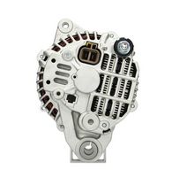 BV PSH 155.538.090.415 - Alternador