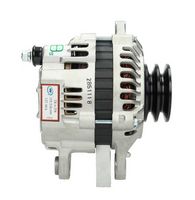 BV PSH 155.538.090.415 - Alternador