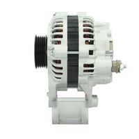 BV PSH 155.546.090.130 - Alternador
