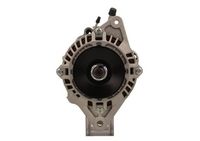 BV PSH 155.604.065.130 - Alternador - +Line Original