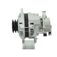BV PSH 155.604.075.130 - Alternador