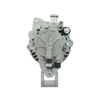 BV PSH 155.604.075.130 - Alternador