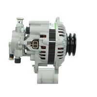 BV PSH 155.604.075.130 - Alternador