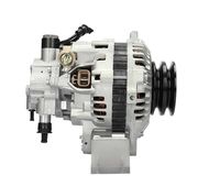 BV PSH 155.604.075.360 - Alternador