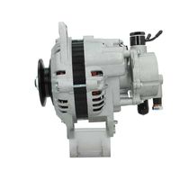 BV PSH 155.605.090.130 - Alternador