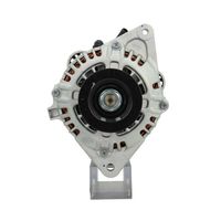 BV PSH 155.604.090.130 - Alternador - +Line Original