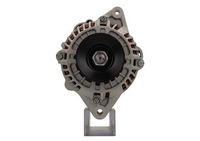 BV PSH 155.604.090.130 - Alternador - +Line Original