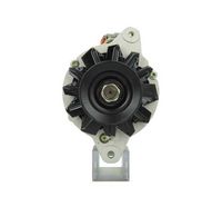 BV PSH 155.604.090.130 - Alternador - +Line Original