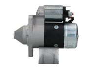 BV PSH 160.001.092.130 - Motor de arranque