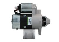 BV PSH 160.001.092.130 - Motor de arranque