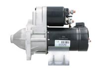 BV PSH 160.002.092.000 - Motor de arranque