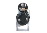 BV PSH 160.002.092.000 - Motor de arranque