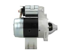 BV PSH 160.003.092.130 - Motor de arranque