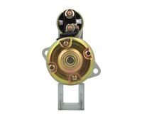 BV PSH 160.005.082.130 - Motor de arranque