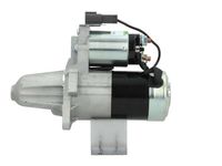BV PSH 160.008.082.130 - Motor de arranque
