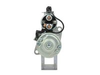 BV PSH 160.008.082.130 - Motor de arranque