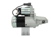 BV PSH 160.008.082.130 - Motor de arranque