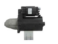 BV PSH 160.008.082.216 - Motor de arranque