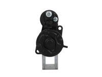 BV PSH 160.008.082.216 - Motor de arranque