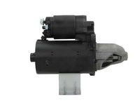 BV PSH 160.008.082.216 - Motor de arranque