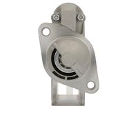 BV PSH 160.010.092.130 - Motor de arranque - +Line Original