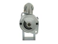 BV PSH 160.019.092.080 - Motor de arranque - +Line Original