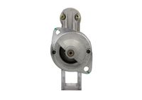 BV PSH 160.019.092.080 - Motor de arranque - +Line Original