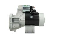 BV PSH 160.502.092.080 - Motor de arranque
