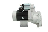 BV PSH 160.502.092.080 - Motor de arranque