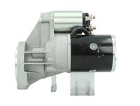 BV PSH 160.503.092.080 - Motor de arranque