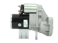 BV PSH 160.503.092.080 - Motor de arranque