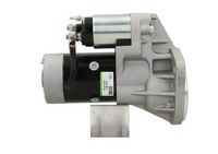 BV PSH 160.504.092.080 - Motor de arranque