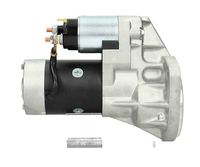 BV PSH 160.504.092.270 - Motor de arranque