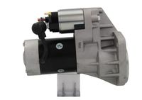 BV PSH 160.504.092.311 - Motor de arranque