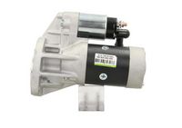 BV PSH 160.504.092.340 - Motor de arranque