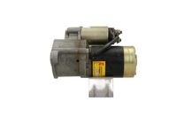 BV PSH 160.505.112.265 - Motor de arranque
