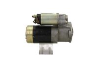 BV PSH 160.505.112.265 - Motor de arranque