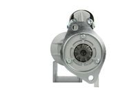 BV PSH 160.506.092.080 - Motor de arranque - +Line Original
